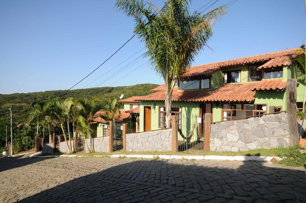 Buzios Casa N# 3 Villa Exterior photo